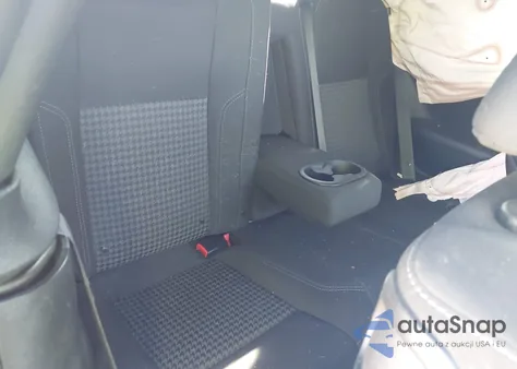 2018 Dodge Challenger Sxt z USA, uszkodzony, nr VIN 2C3CDZAG4JH322496